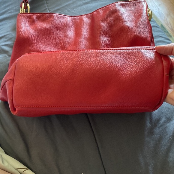 Spring sale 😎Anteprima -nueve Jean bucket shape handbag - Picture 13 of 17